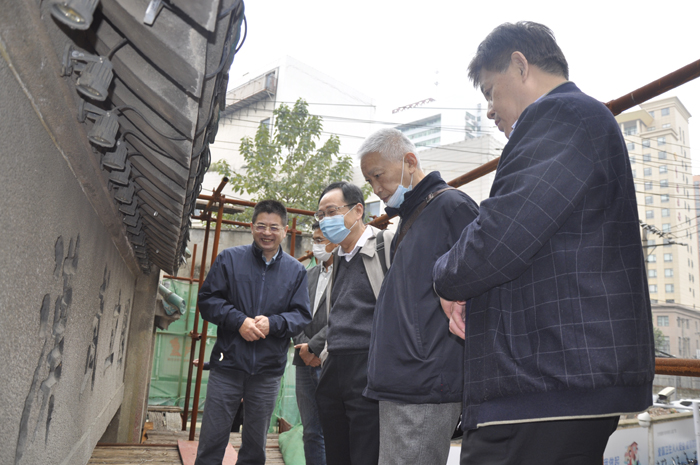 J9国际站备用【唯一】官方网站