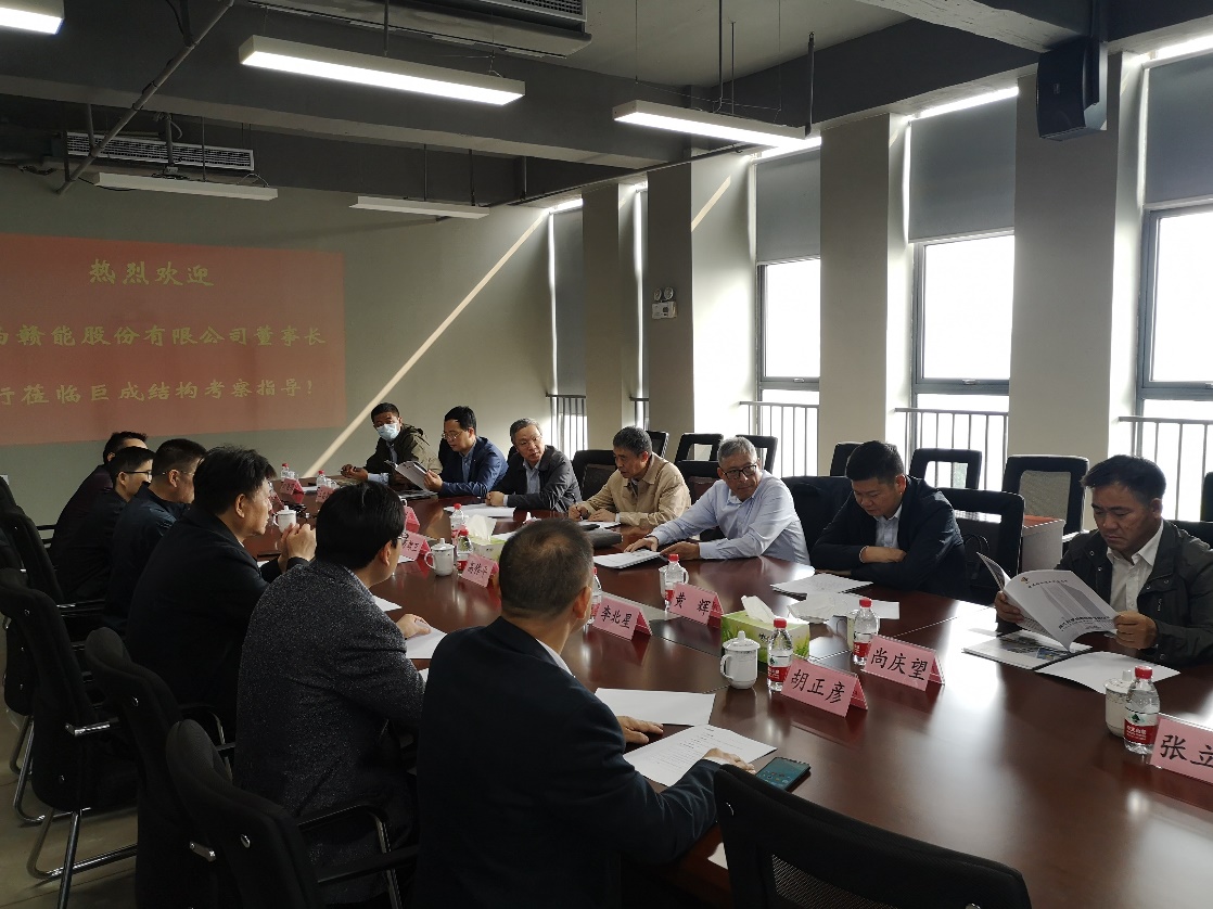 J9国际站备用【唯一】官方网站