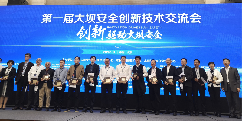 J9国际站备用【唯一】官方网站