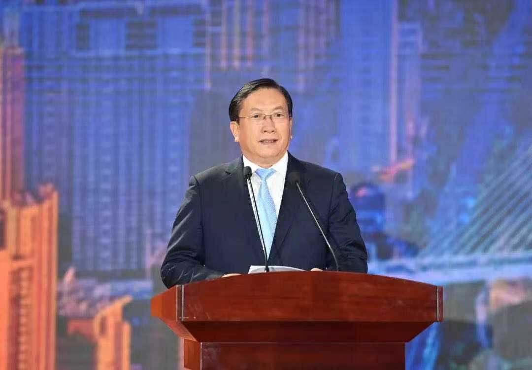 J9国际站备用【唯一】官方网站