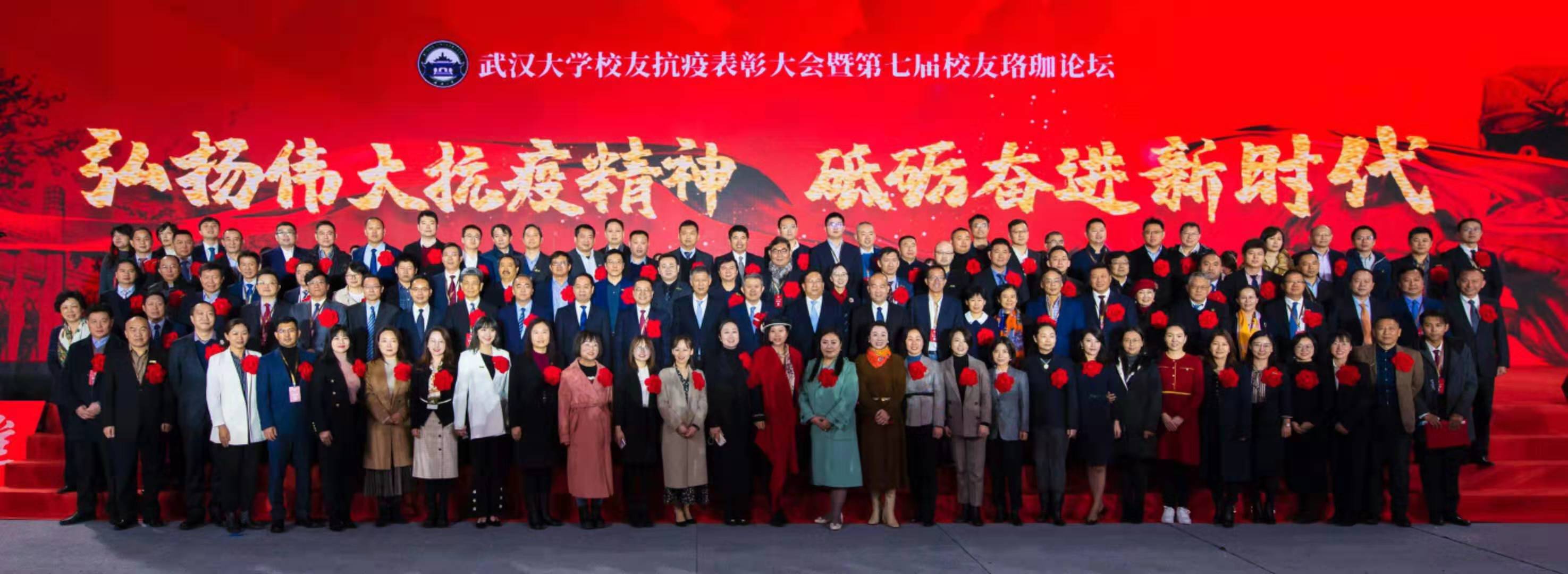 J9国际站备用【唯一】官方网站