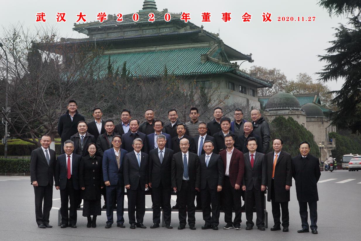 J9国际站备用【唯一】官方网站