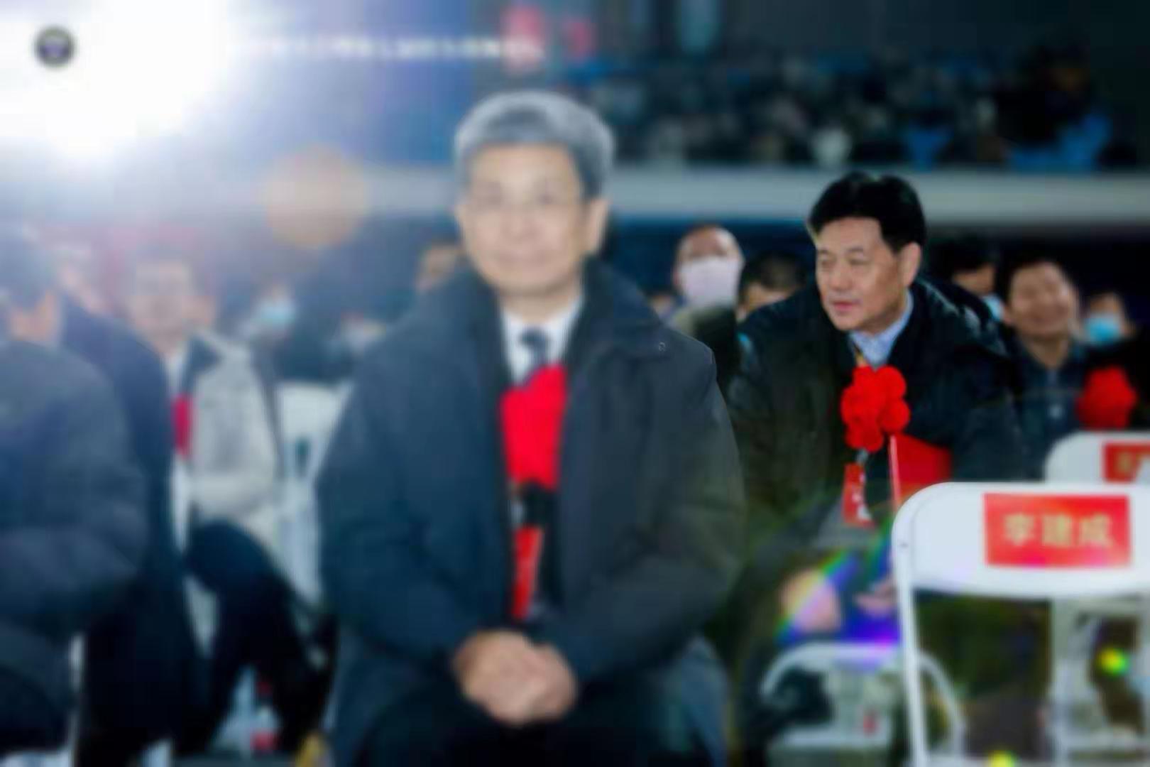 J9国际站备用【唯一】官方网站
