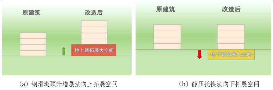 J9国际站备用【唯一】官方网站