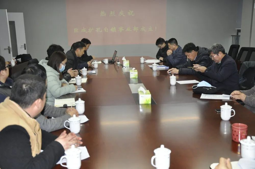 J9国际站备用【唯一】官方网站