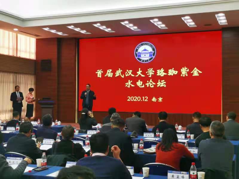 J9国际站备用【唯一】官方网站