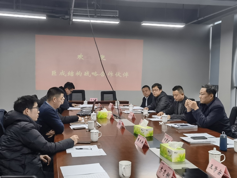 J9国际站备用【唯一】官方网站