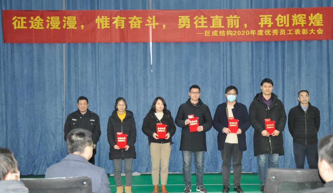 J9国际站备用【唯一】官方网站