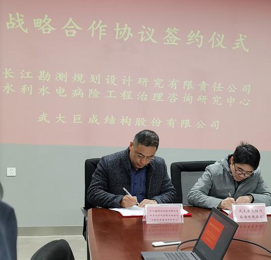 J9国际站备用【唯一】官方网站