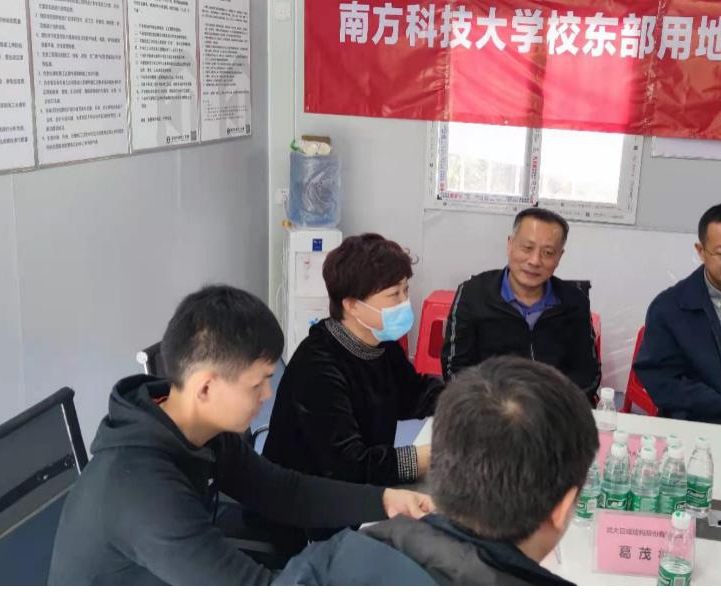 J9国际站备用【唯一】官方网站