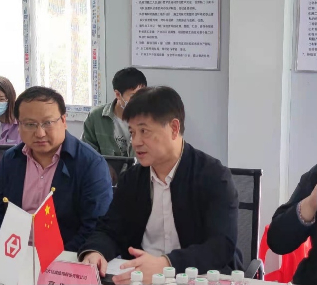 J9国际站备用【唯一】官方网站