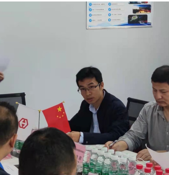 J9国际站备用【唯一】官方网站