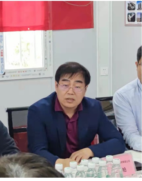 J9国际站备用【唯一】官方网站