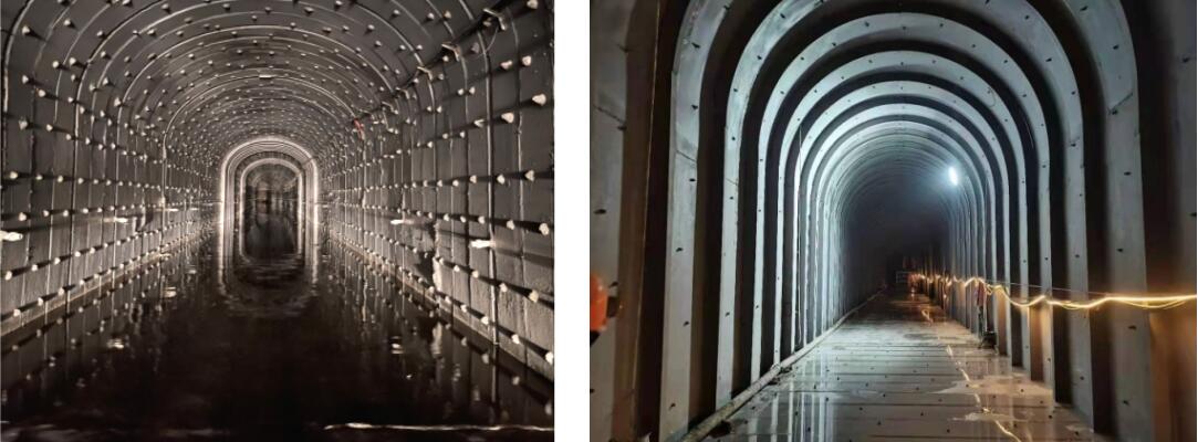 J9国际站备用【唯一】官方网站