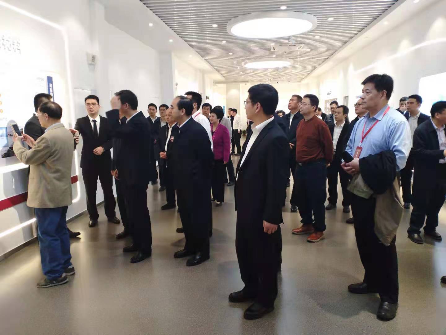J9国际站备用【唯一】官方网站