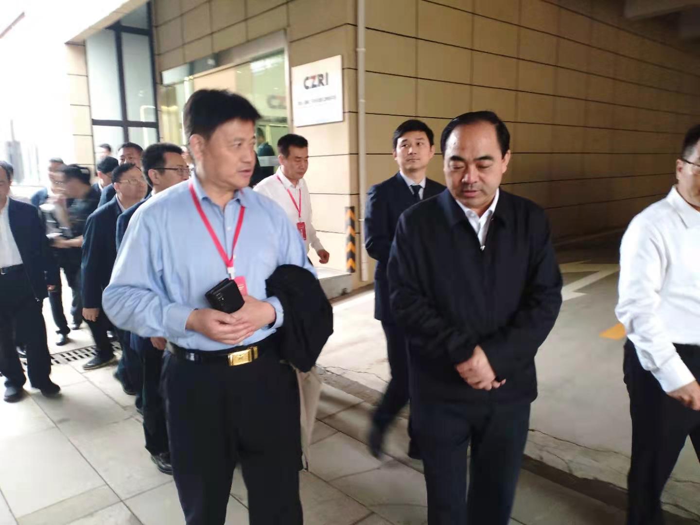 J9国际站备用【唯一】官方网站