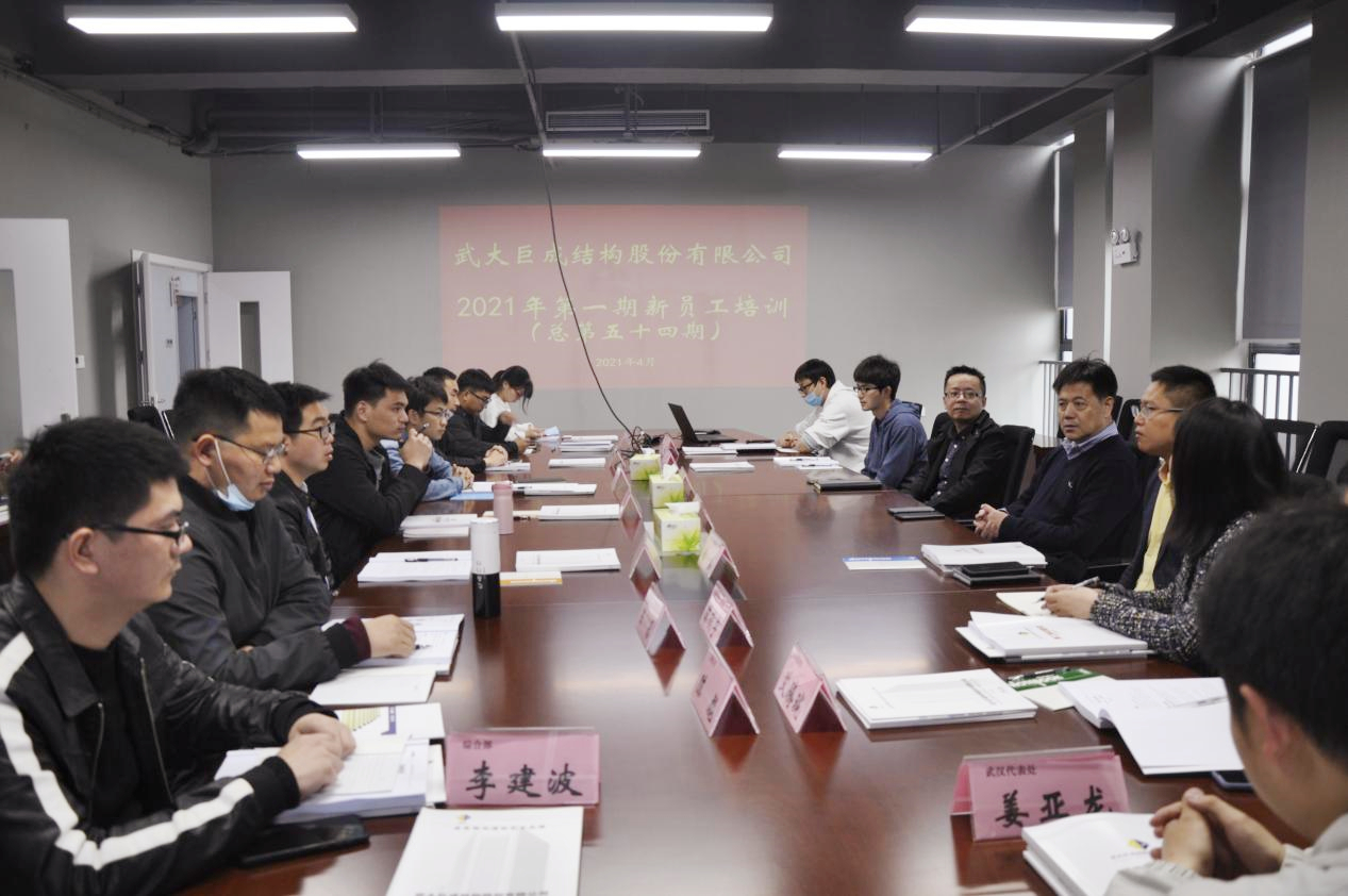 J9国际站备用【唯一】官方网站