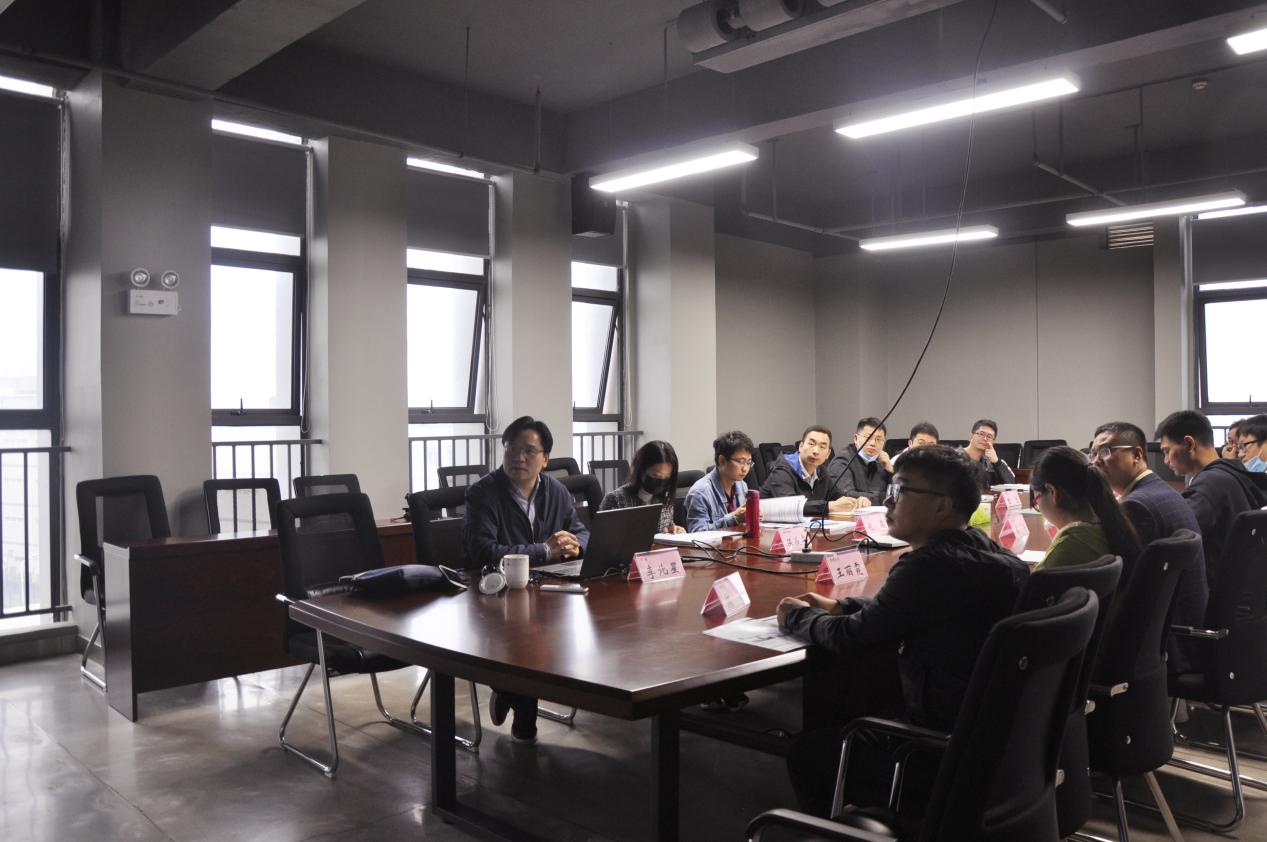 J9国际站备用【唯一】官方网站