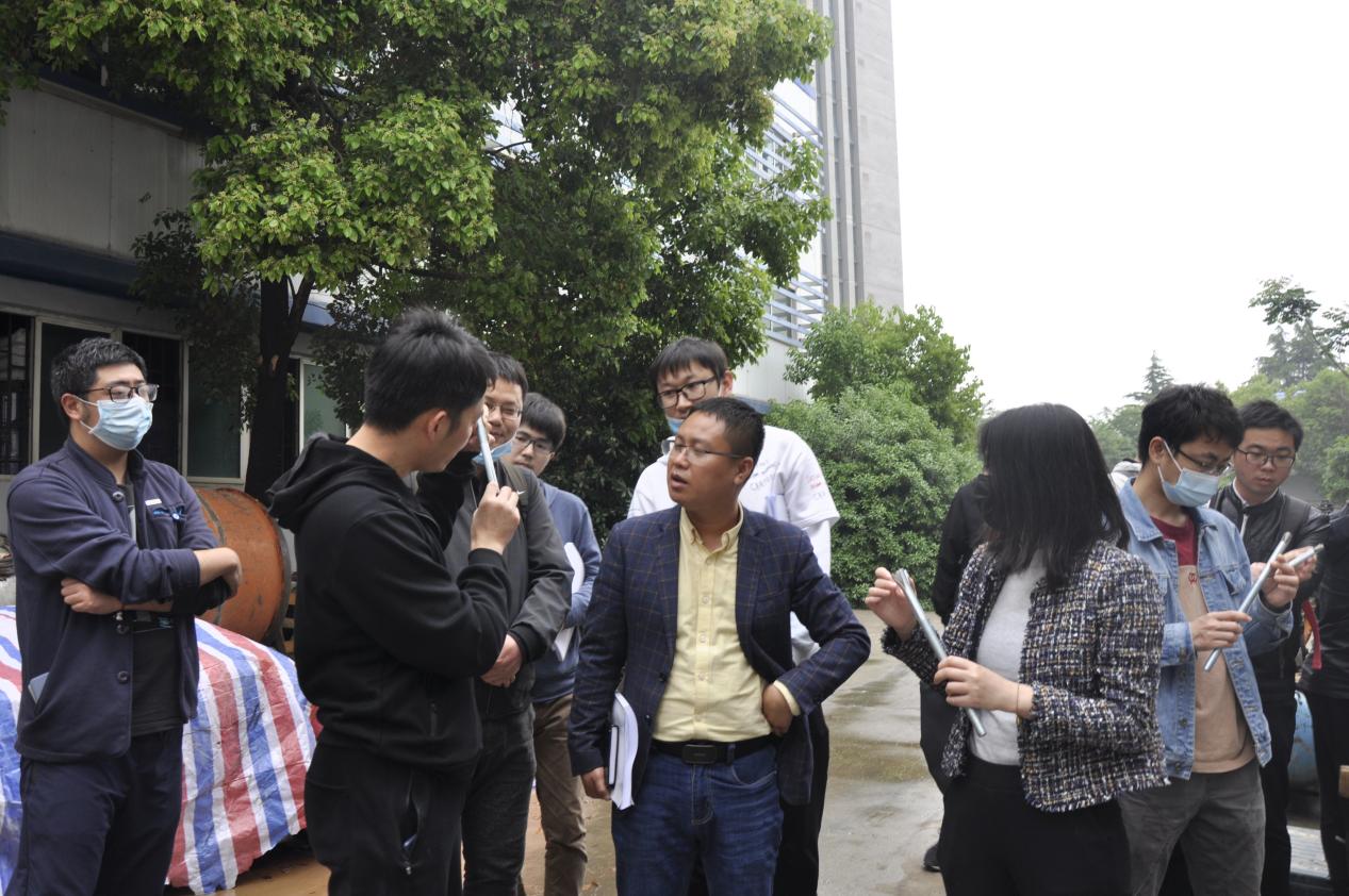 J9国际站备用【唯一】官方网站