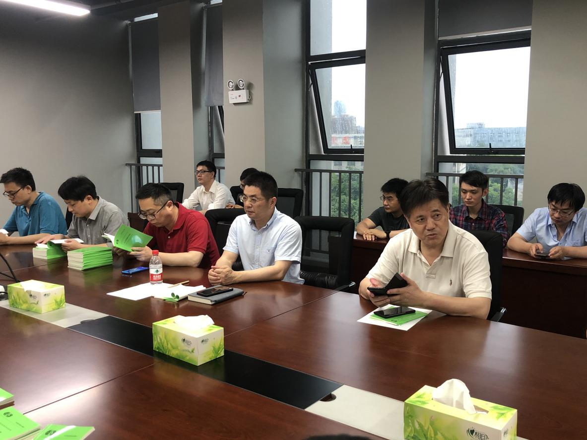 J9国际站备用【唯一】官方网站