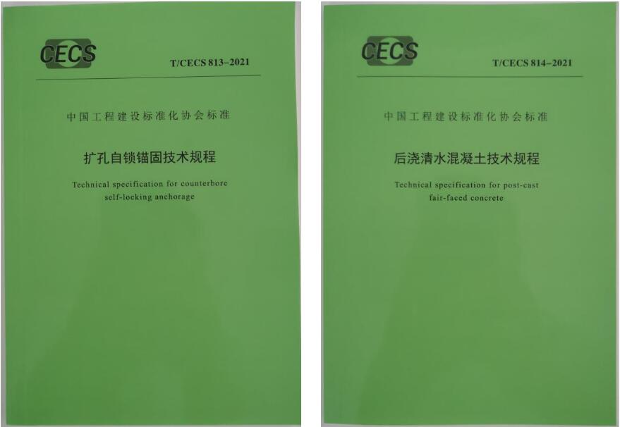 J9国际站备用【唯一】官方网站