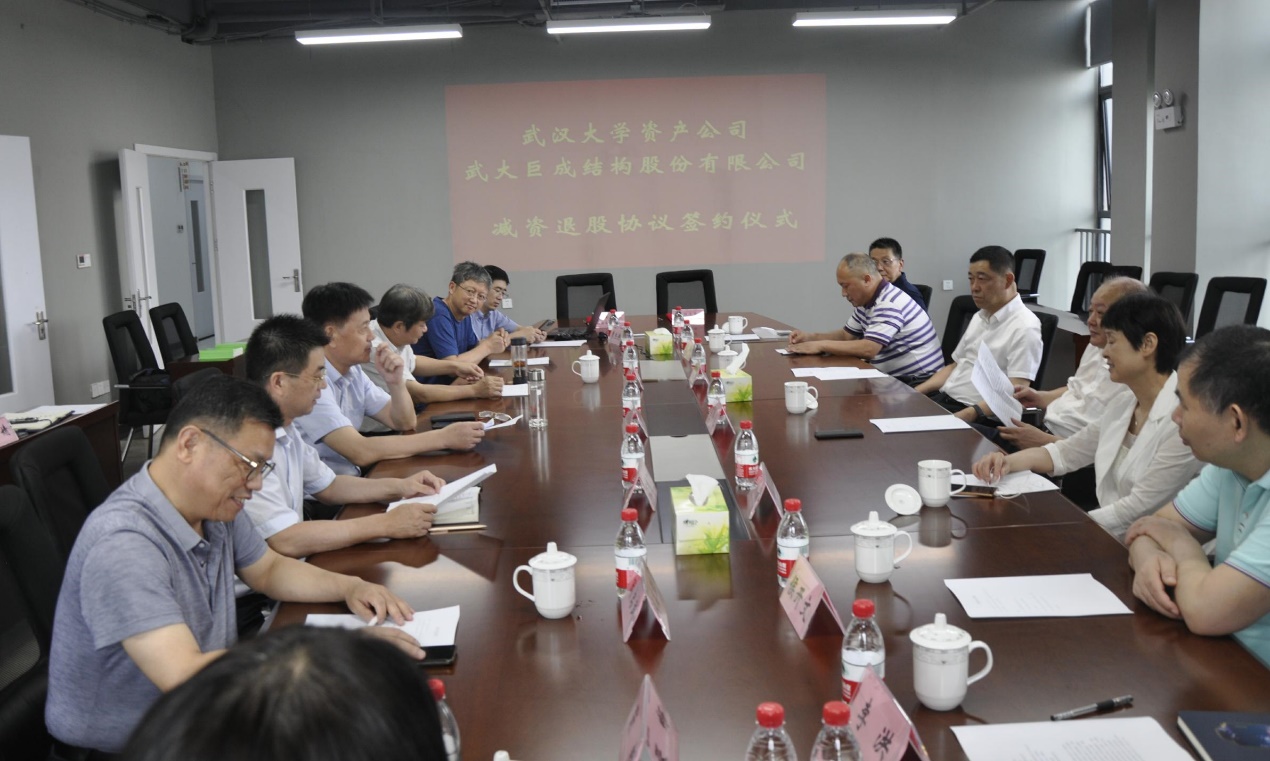 J9国际站备用【唯一】官方网站