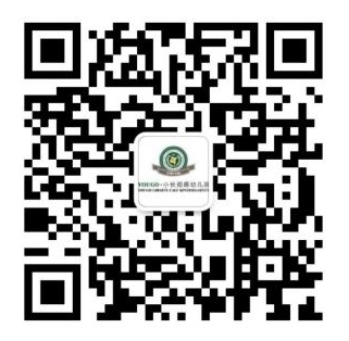 J9国际站备用【唯一】官方网站