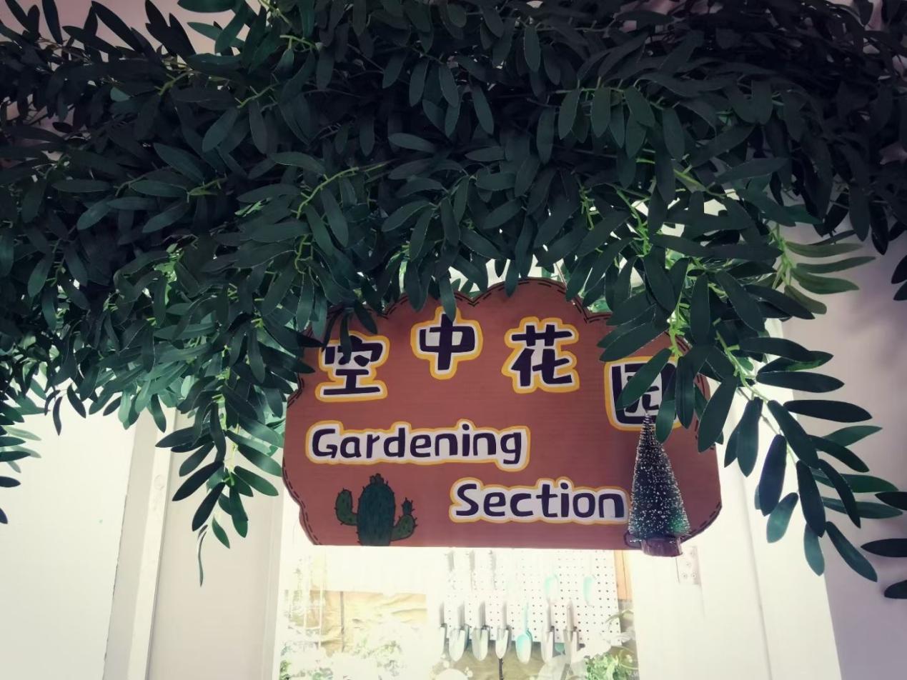 J9国际站备用【唯一】官方网站