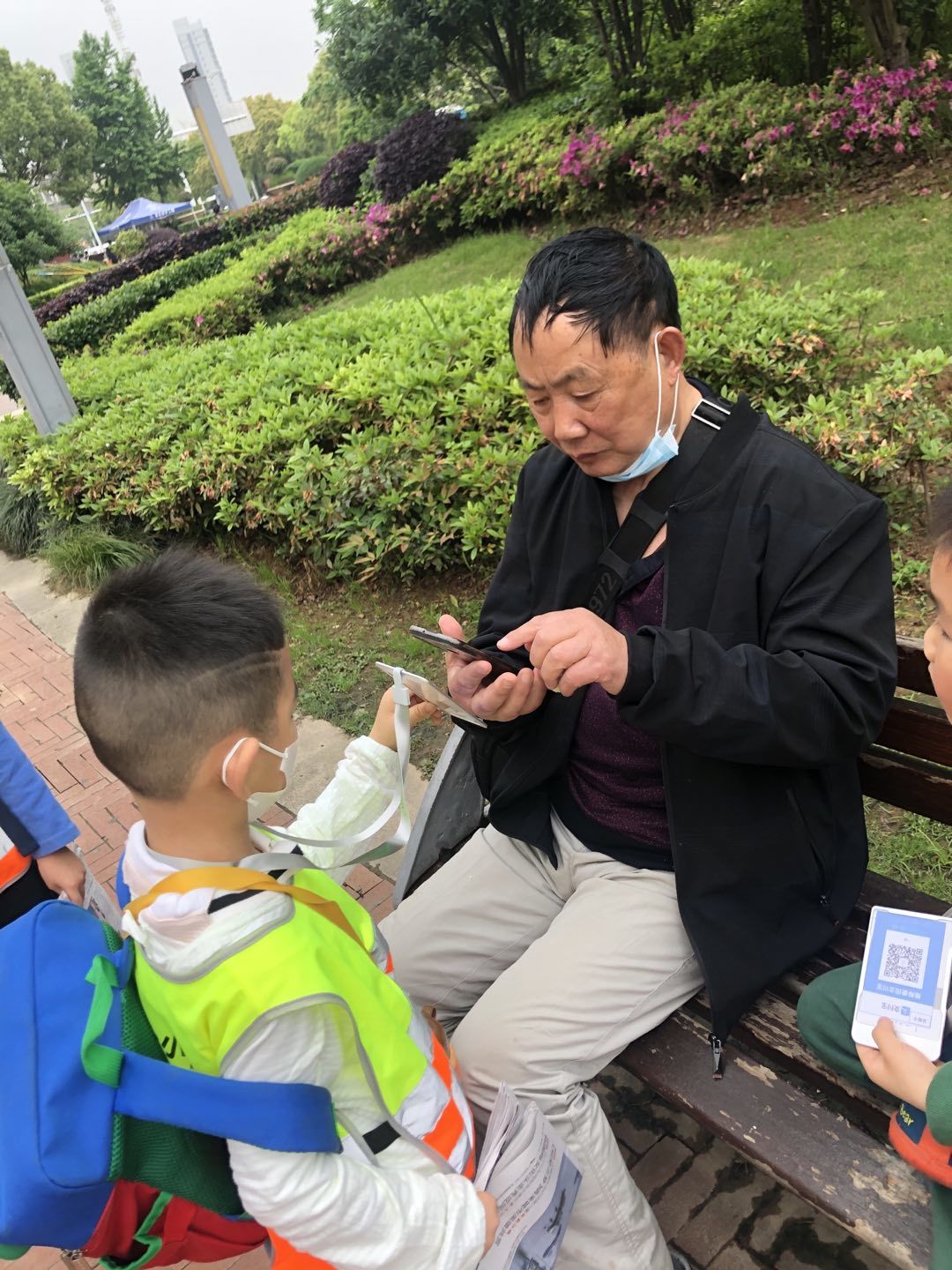 J9国际站备用【唯一】官方网站