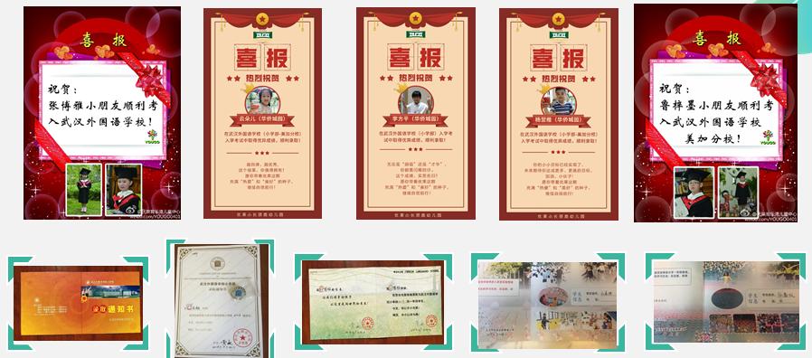 J9国际站备用【唯一】官方网站