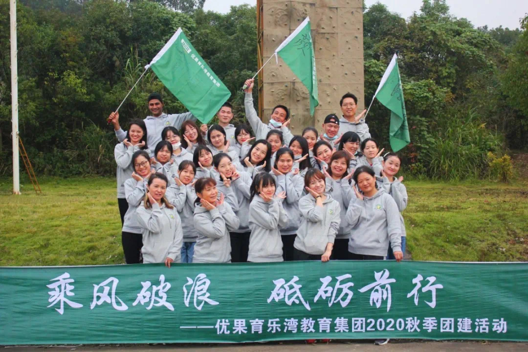 J9国际站备用【唯一】官方网站