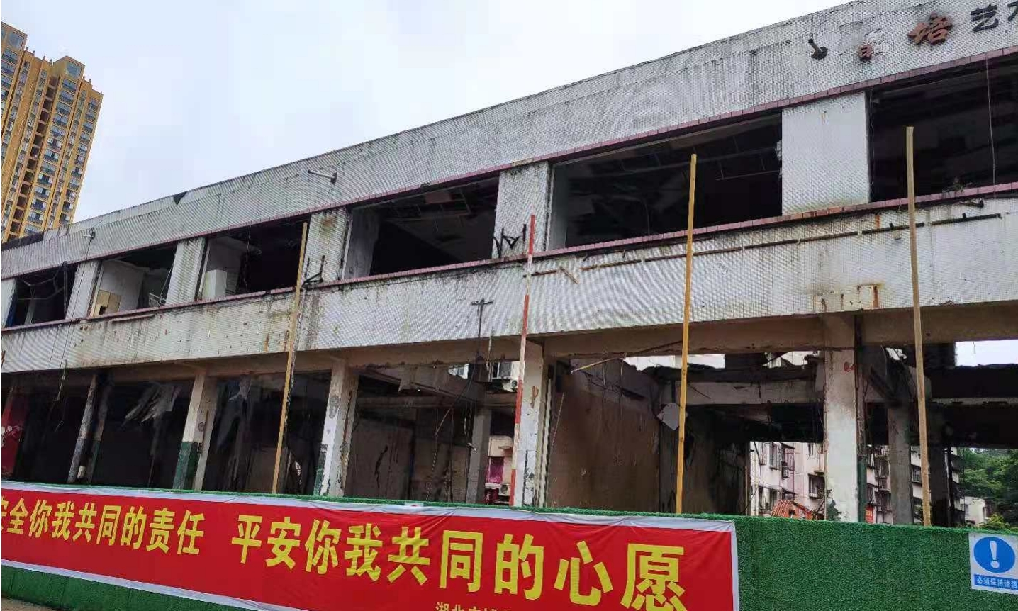 J9国际站备用【唯一】官方网站