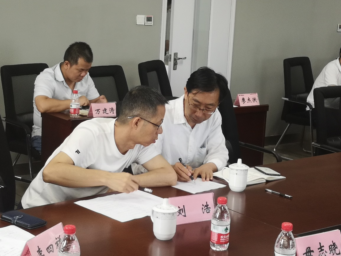 J9国际站备用【唯一】官方网站