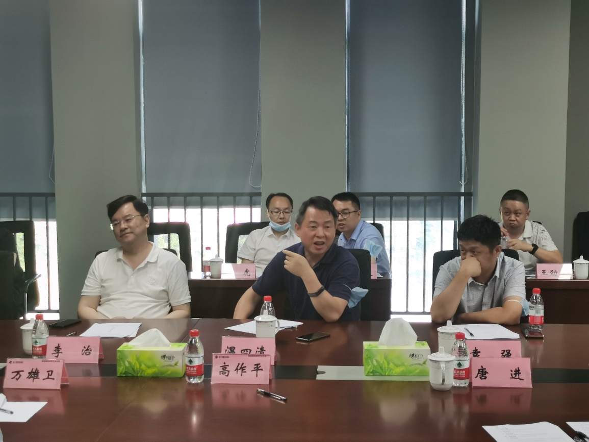 J9国际站备用【唯一】官方网站