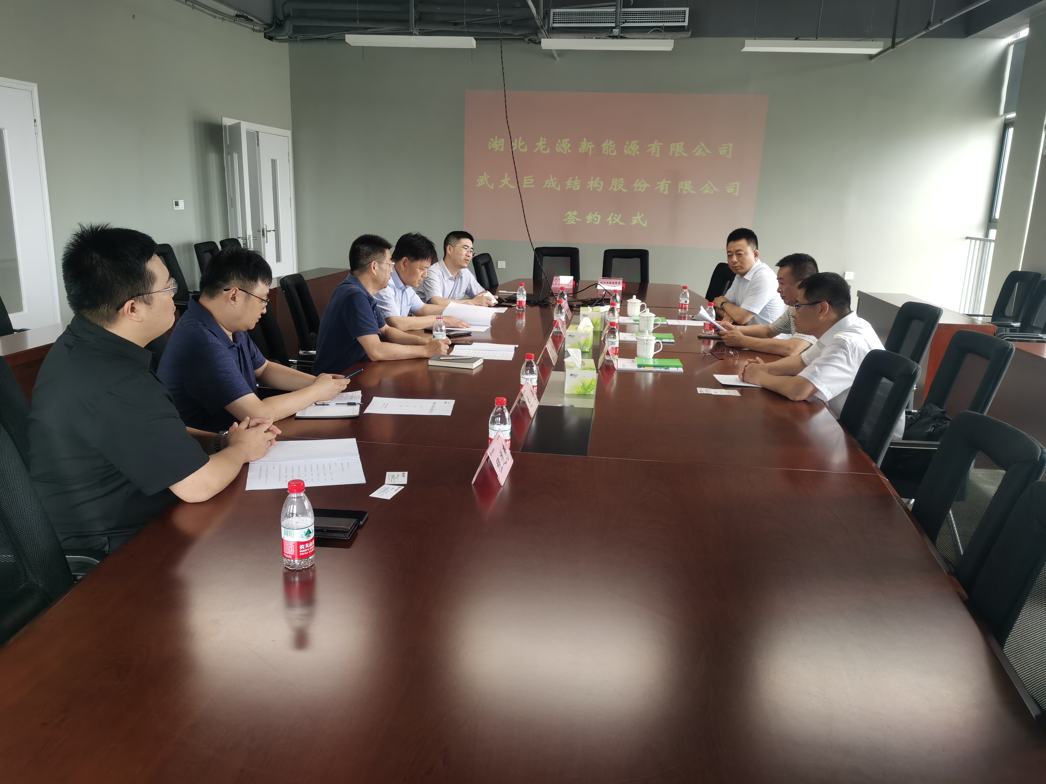 J9国际站备用【唯一】官方网站