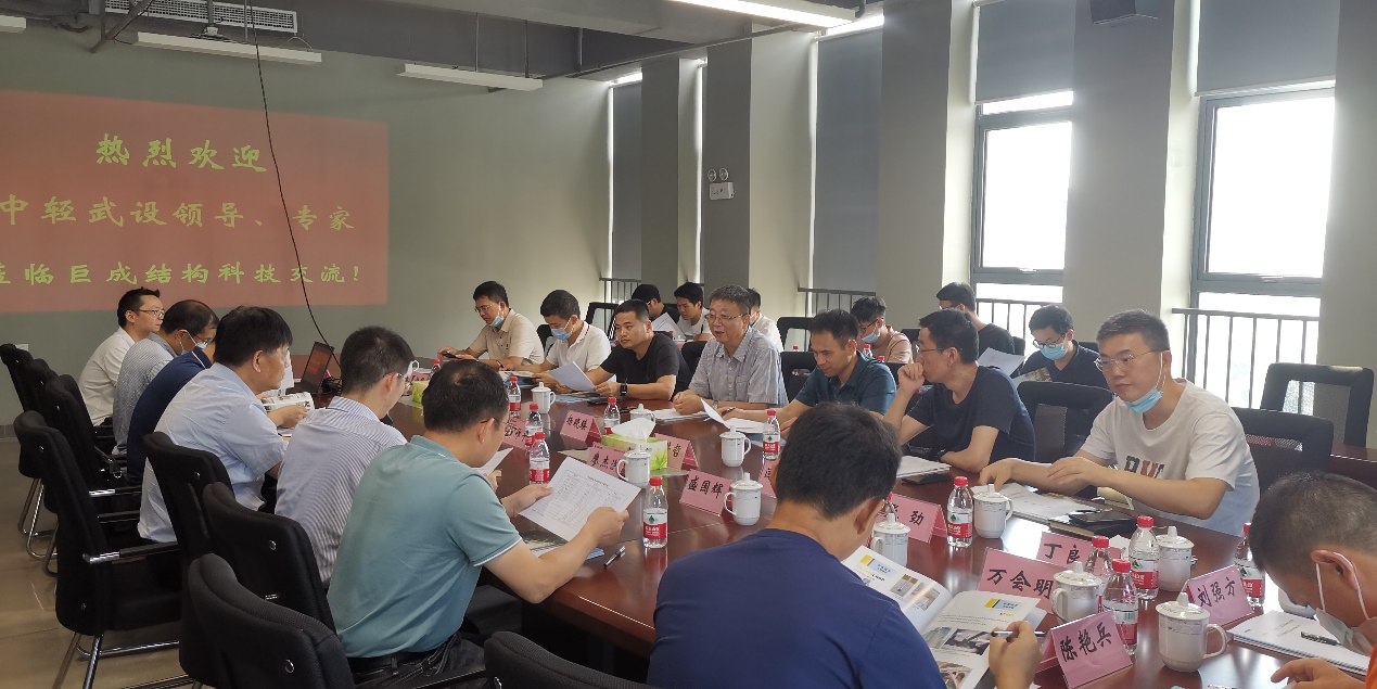 J9国际站备用【唯一】官方网站