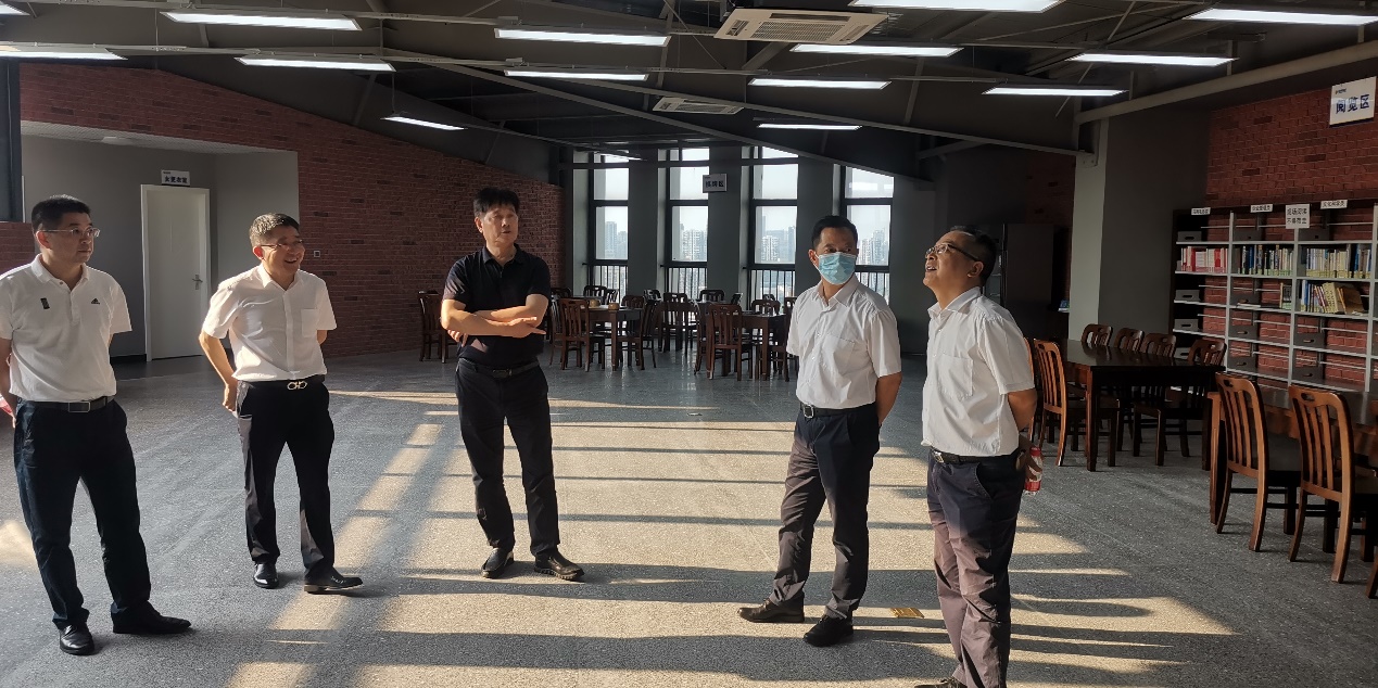 J9国际站备用【唯一】官方网站