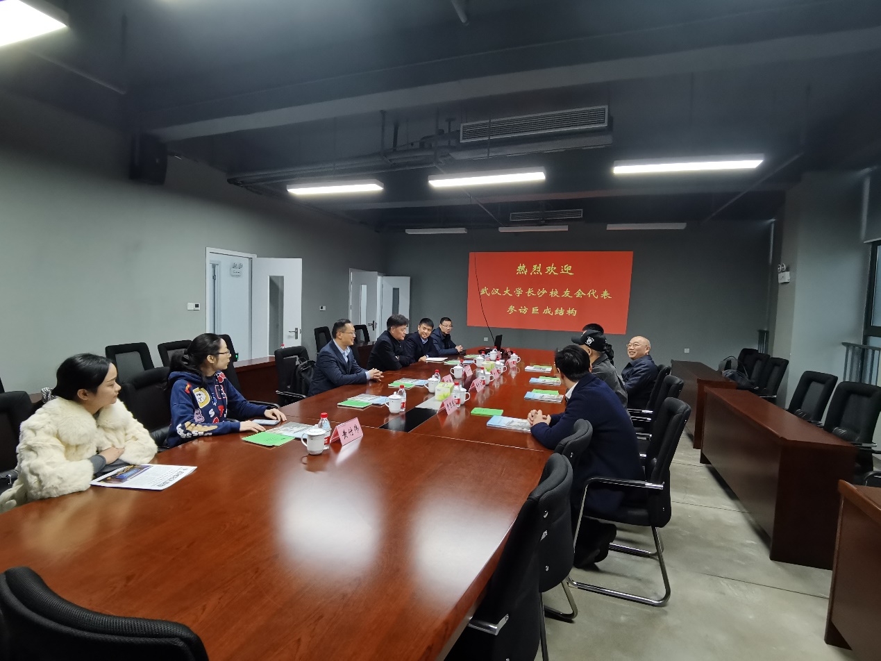 J9国际站备用【唯一】官方网站