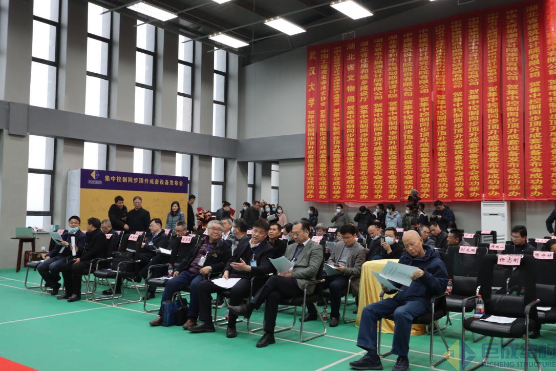 J9国际站备用【唯一】官方网站