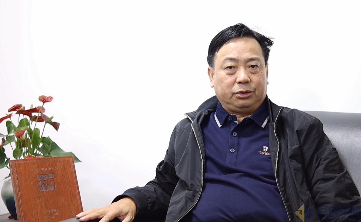 J9国际站备用【唯一】官方网站