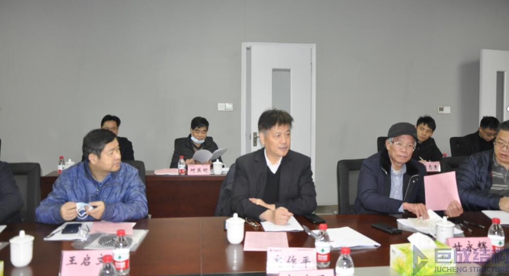 J9国际站备用【唯一】官方网站