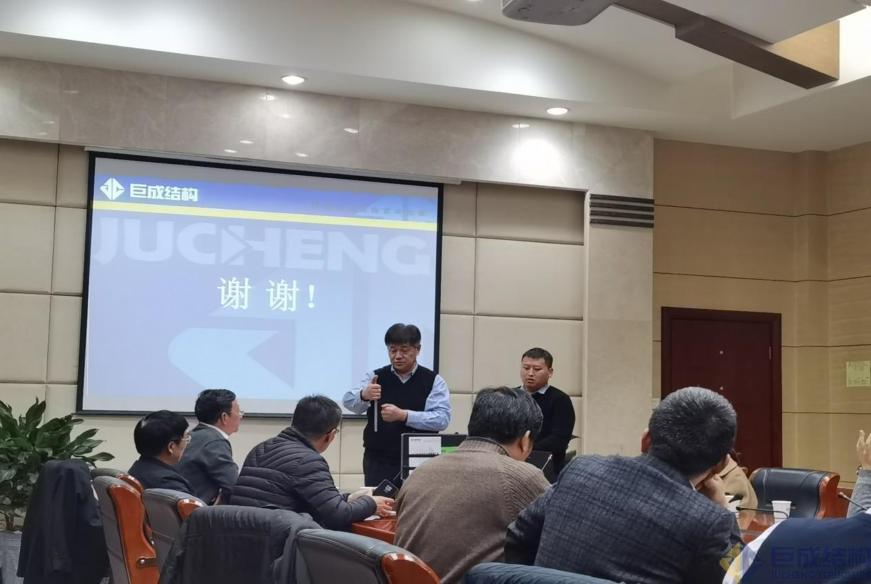 J9国际站备用【唯一】官方网站