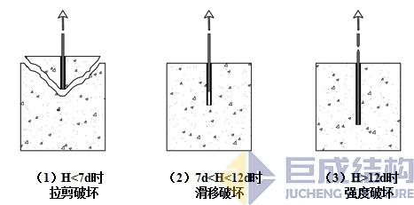 J9国际站备用【唯一】官方网站