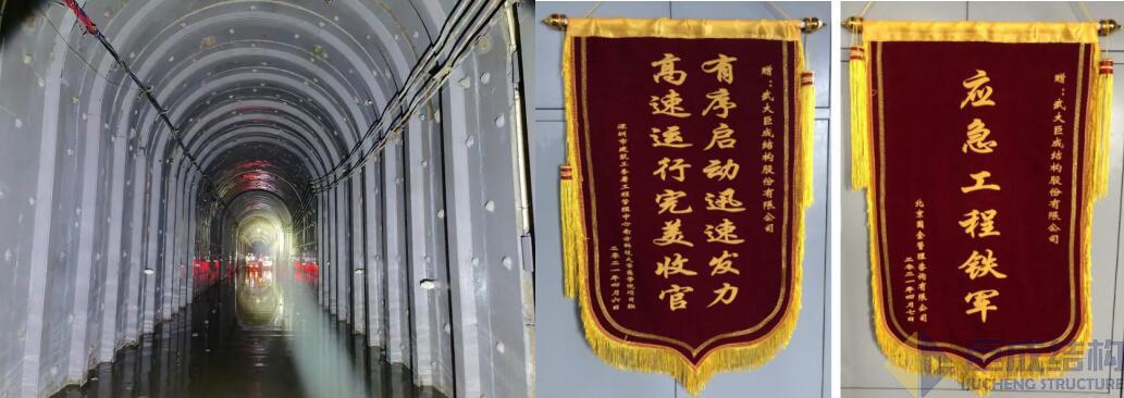 J9国际站备用【唯一】官方网站