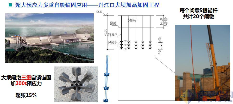 J9国际站备用【唯一】官方网站