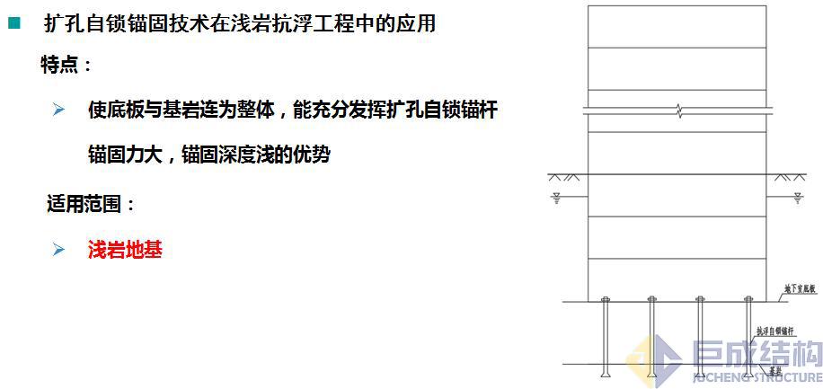 J9国际站备用【唯一】官方网站