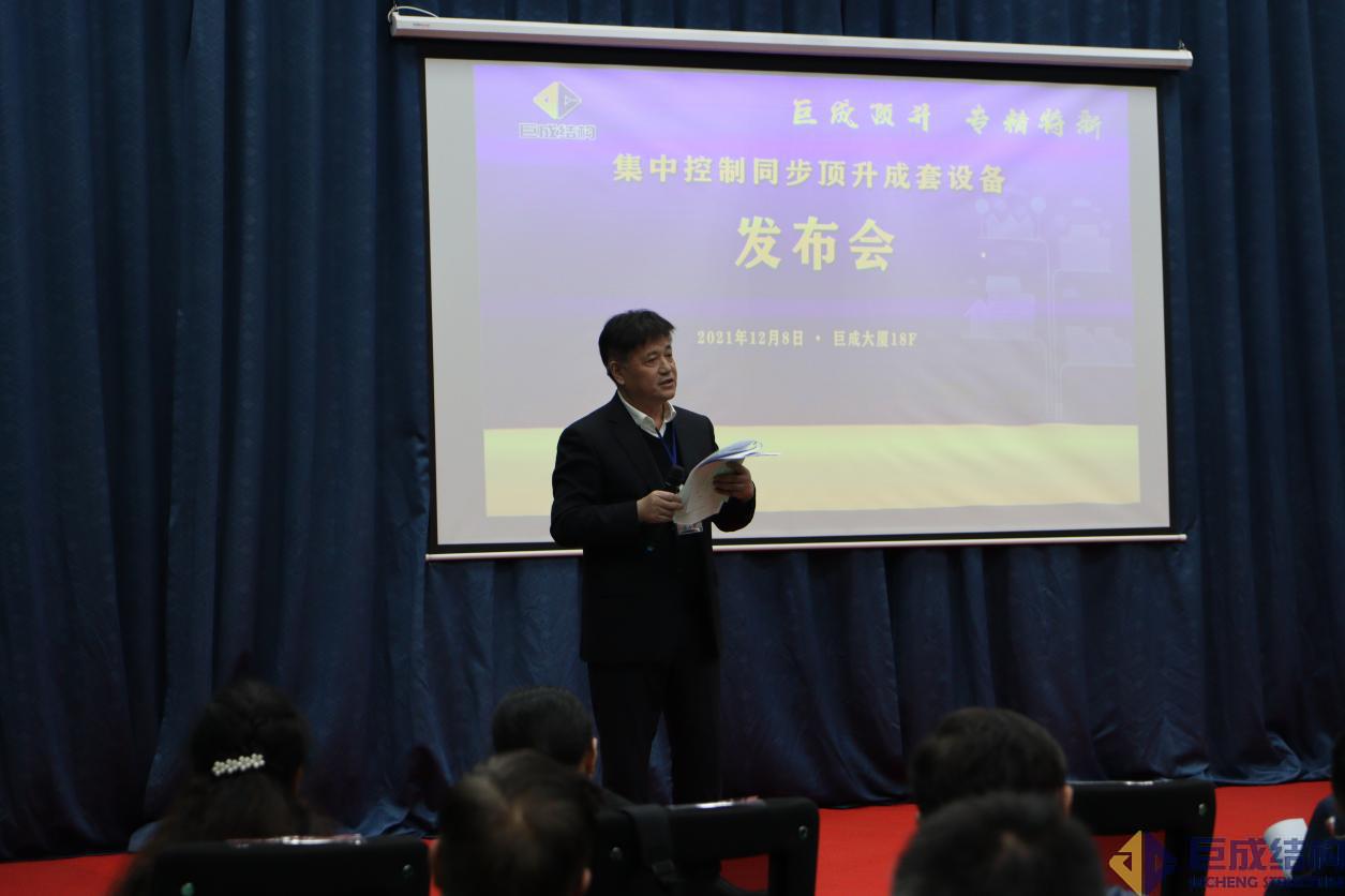 J9国际站备用【唯一】官方网站