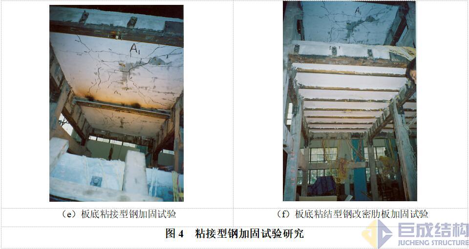 J9国际站备用【唯一】官方网站