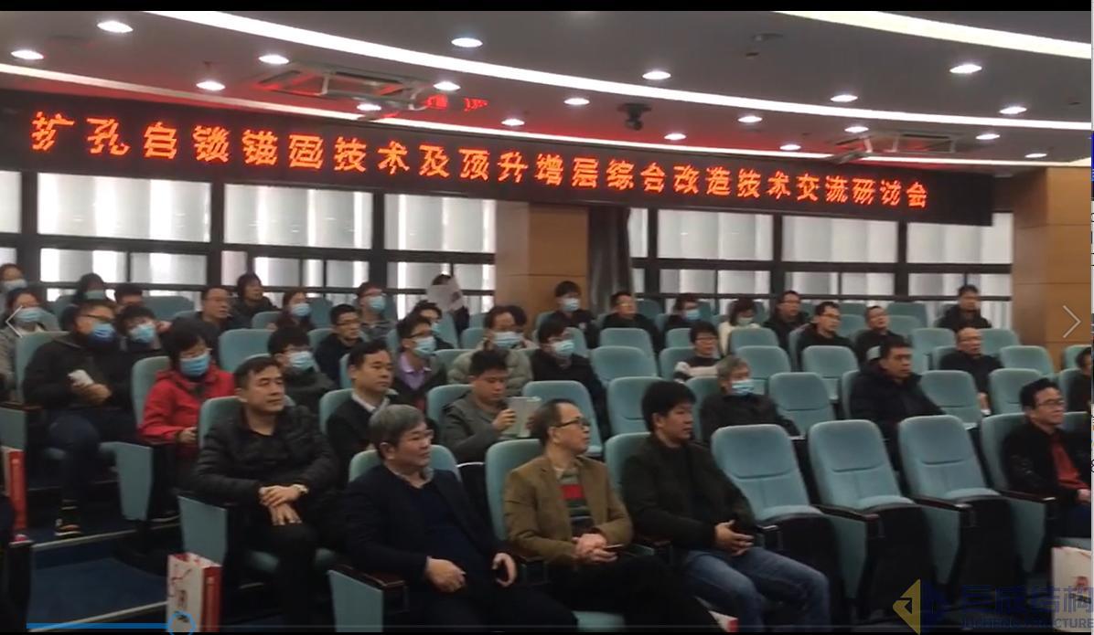J9国际站备用【唯一】官方网站