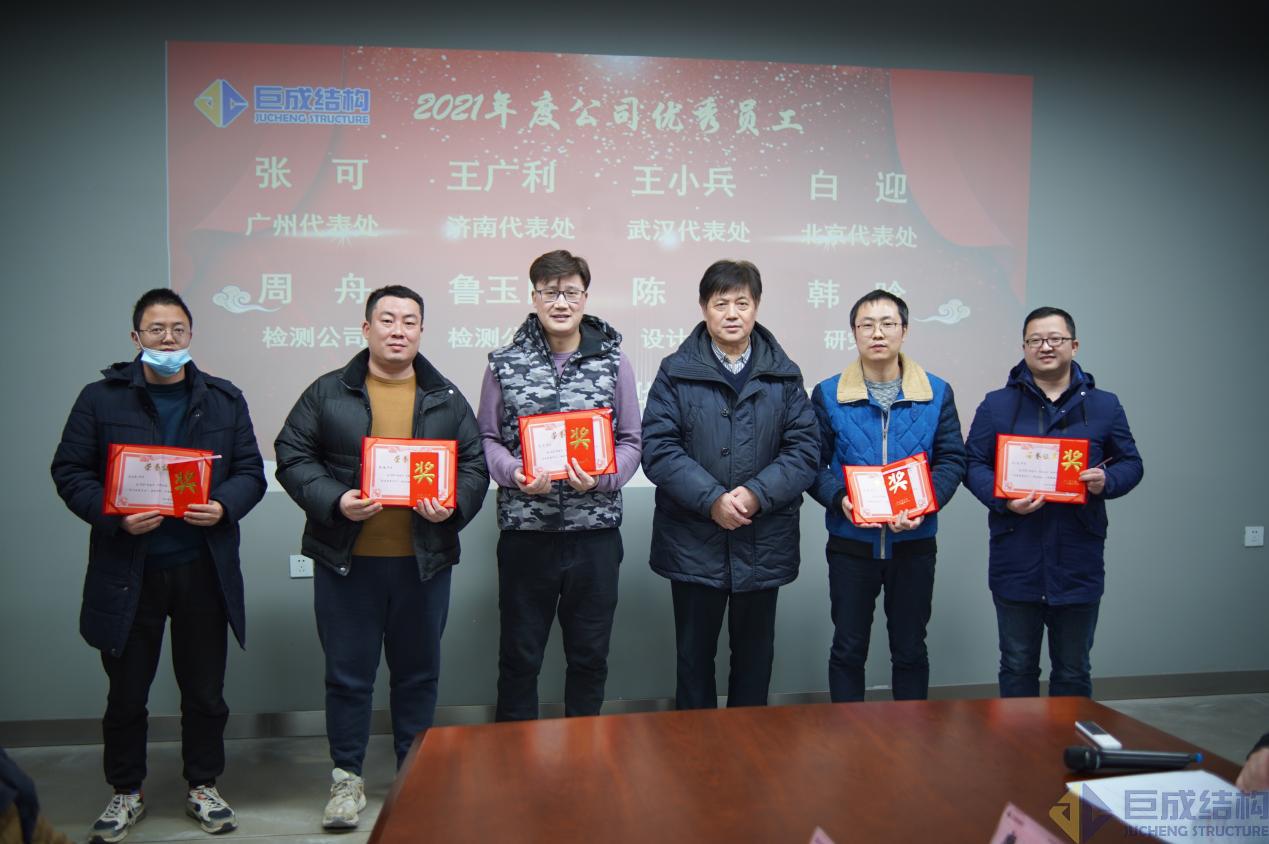 J9国际站备用【唯一】官方网站